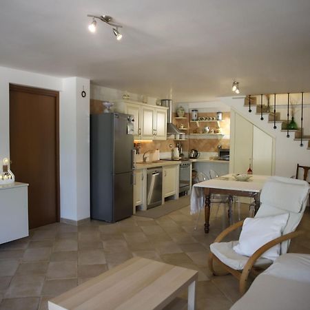 Villa Arisa With Pool Selva Di Fasano Zewnętrze zdjęcie
