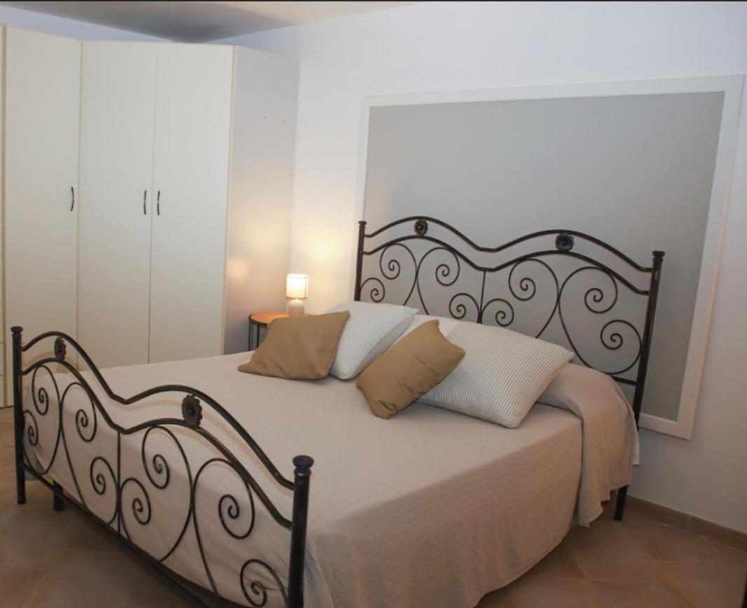 Villa Arisa With Pool Selva Di Fasano Zewnętrze zdjęcie