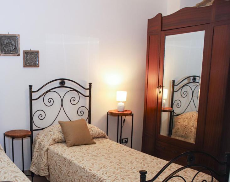 Villa Arisa With Pool Selva Di Fasano Zewnętrze zdjęcie