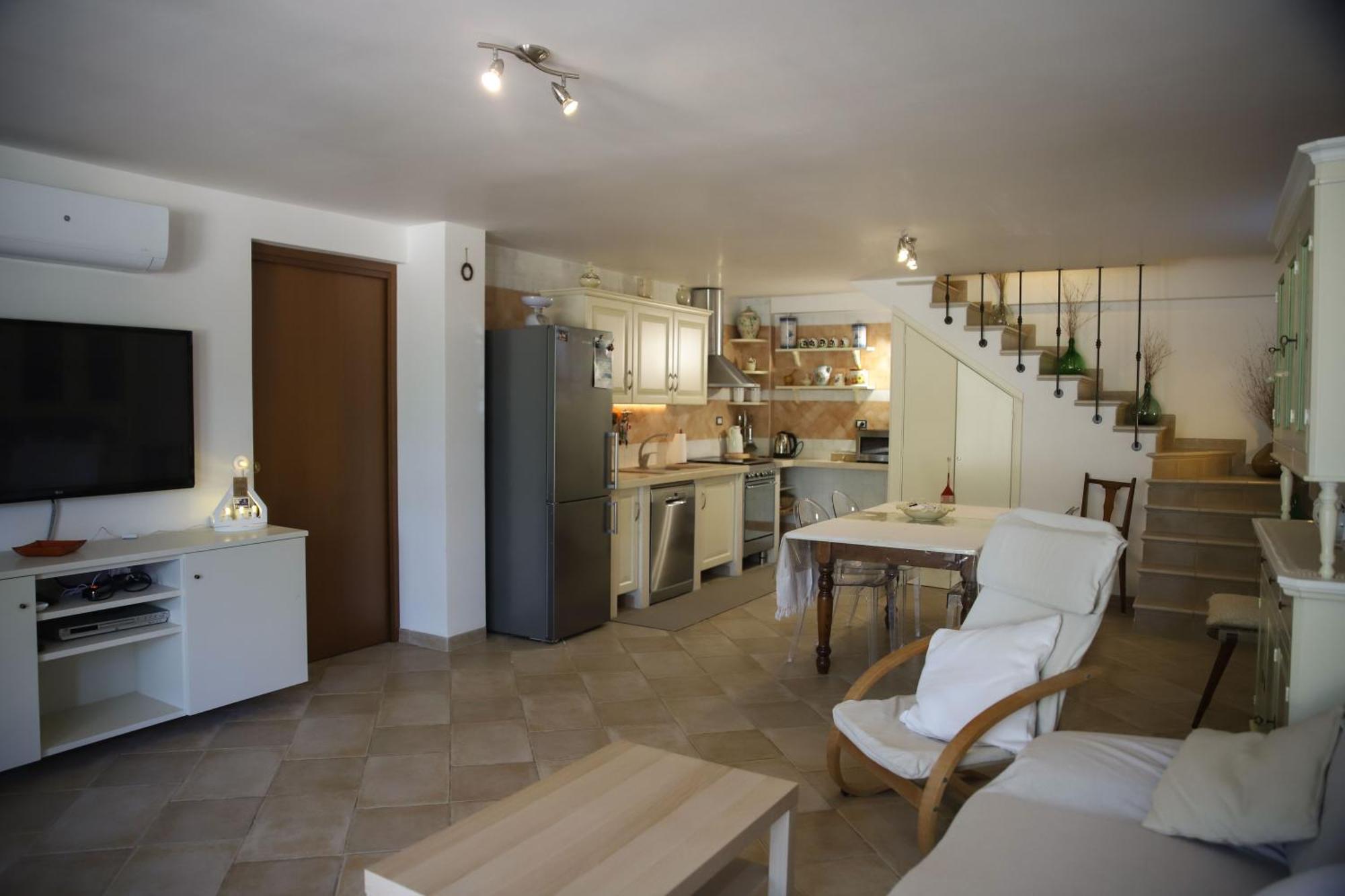 Villa Arisa With Pool Selva Di Fasano Zewnętrze zdjęcie
